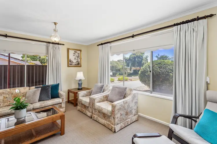 Sixth view of Homely house listing, 15 Phoebe Avenue, Modbury Heights SA 5092