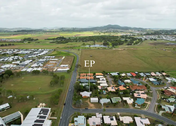 Third view of Homely house listing, 106 Eaglemount Road, Beaconsfield QLD 4740