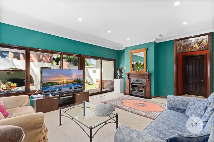 Third view of Homely house listing, 16 Louisa Street, Oatley NSW 2223