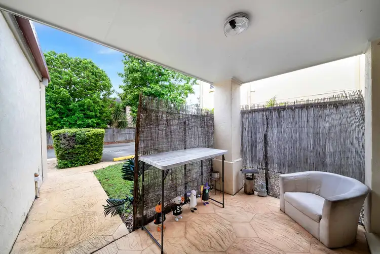 Third view of Homely house listing, 11/36 Beattie Road, Coomera QLD 4209