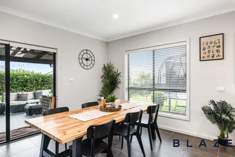 Fifth view of Homely house listing, 10 Lustre Street, Cobbitty NSW 2570