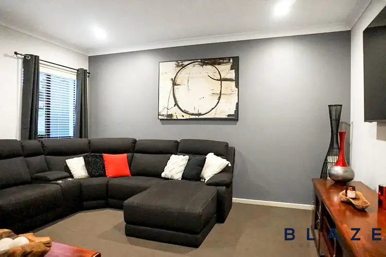 Sixth view of Homely house listing, 10 Lustre Street, Cobbitty NSW 2570