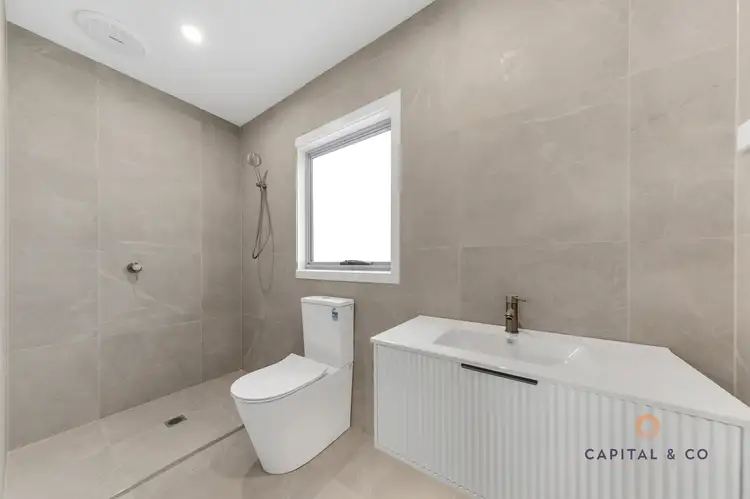 Seventh view of Homely townhouse listing, Address available on request