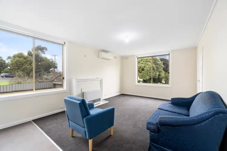 Third view of Homely house listing, 14 Jones Street, Camperdown VIC 3260