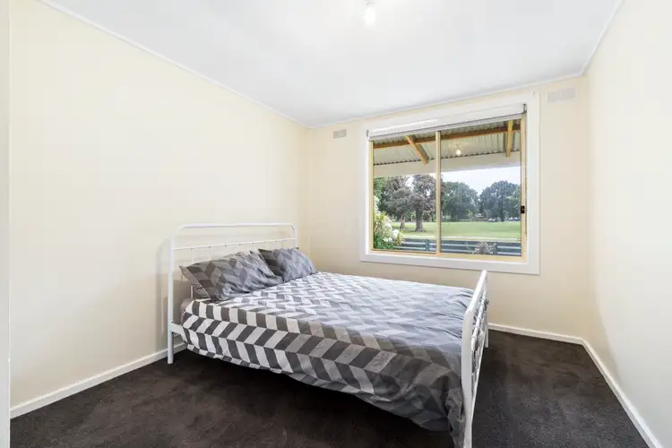 Fifth view of Homely house listing, 14 Jones Street, Camperdown VIC 3260