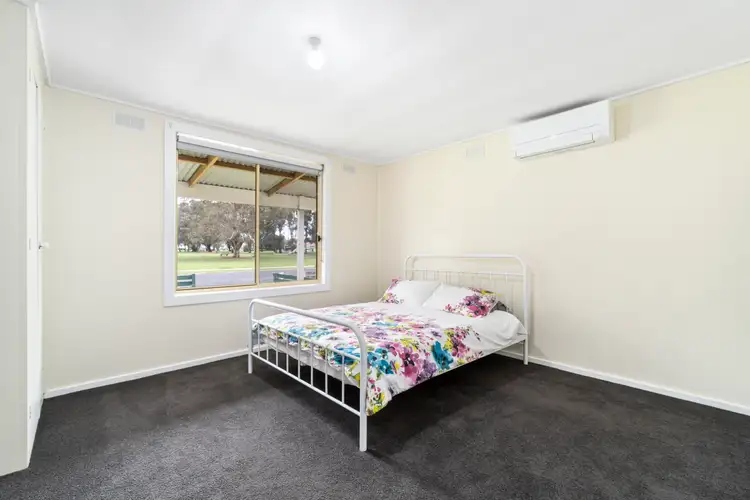 Sixth view of Homely house listing, 14 Jones Street, Camperdown VIC 3260