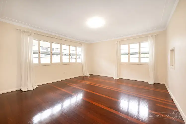 Main view of Homely house listing, 11 Brisbane Street, Annerley QLD 4103