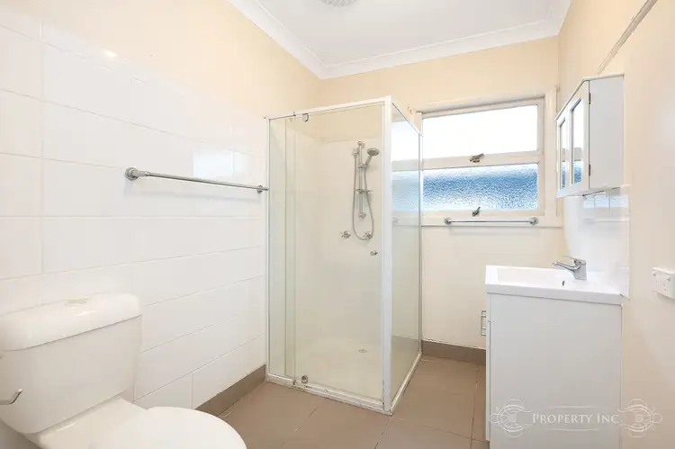 Fourth view of Homely house listing, 11 Brisbane Street, Annerley QLD 4103