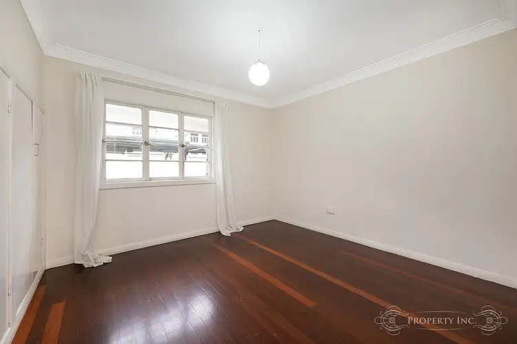 Fifth view of Homely house listing, 11 Brisbane Street, Annerley QLD 4103