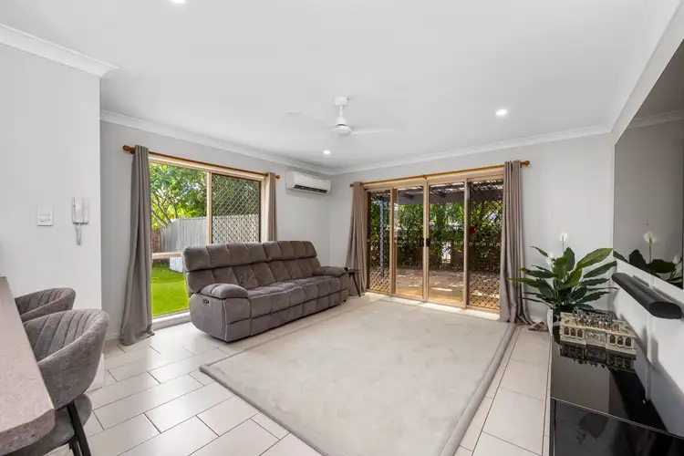 Third view of Homely house listing, 6/62-64 Bowen Road, Rosslea QLD 4812