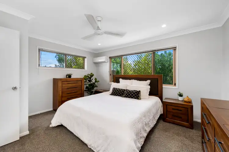 Fifth view of Homely house listing, 6/62-64 Bowen Road, Rosslea QLD 4812