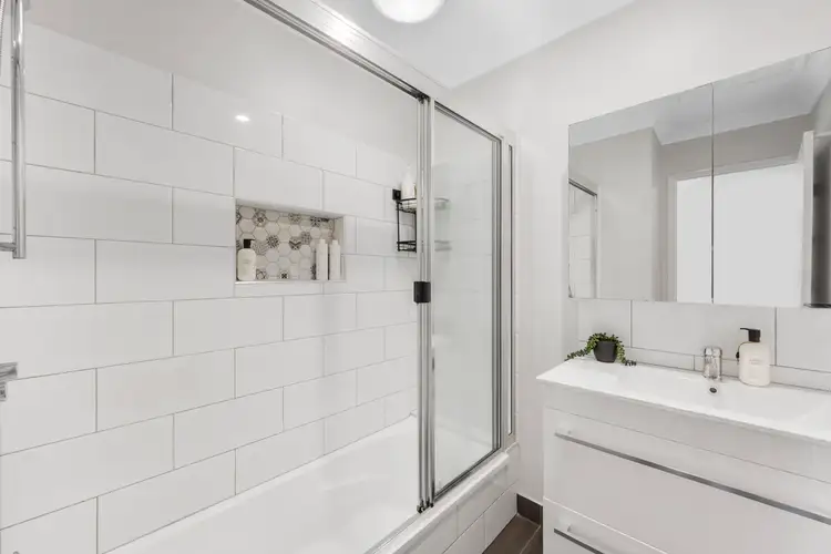 Sixth view of Homely house listing, 6/62-64 Bowen Road, Rosslea QLD 4812