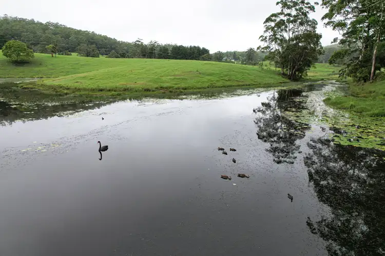 Fourth view of Homely rural property listing, 12/400 Bellthorpe West Road, Bellthorpe QLD 4514