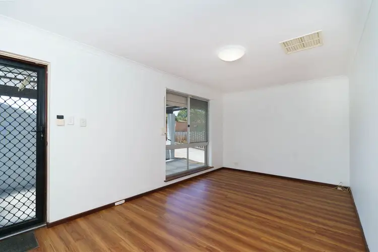Third view of Homely house listing, 4 Chester Place, Beechboro WA 6063