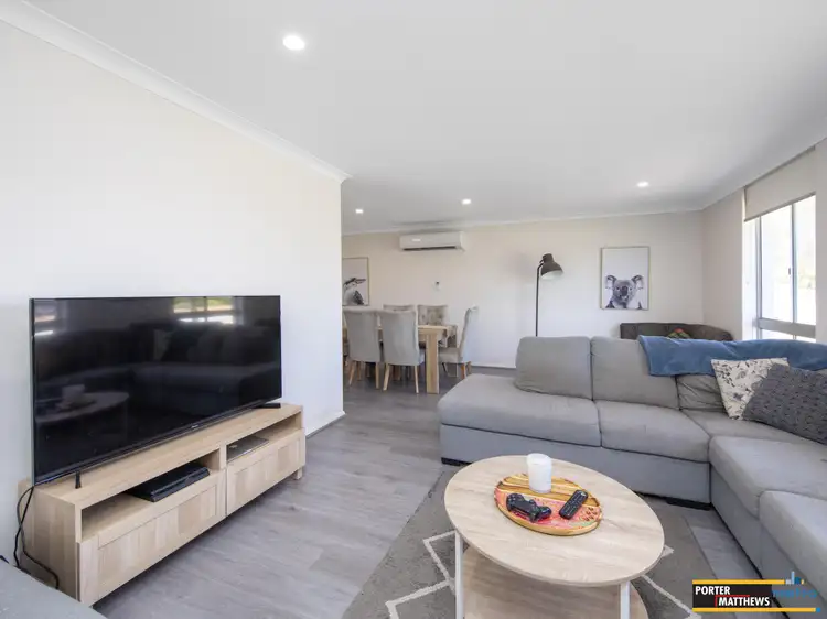 Sixth view of Homely house listing, 42 Mallee Way, Forrestfield WA 6058