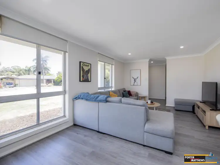 Seventh view of Homely house listing, 42 Mallee Way, Forrestfield WA 6058