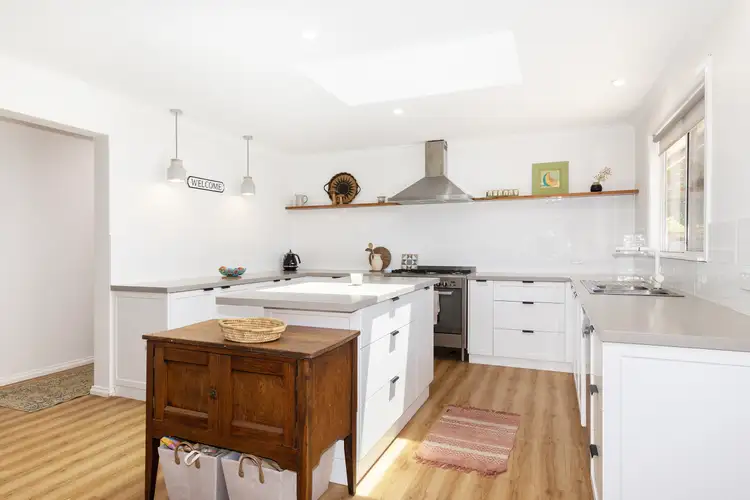 Second view of Homely house listing, 168 Kookaburra Way, Vasse WA 6280