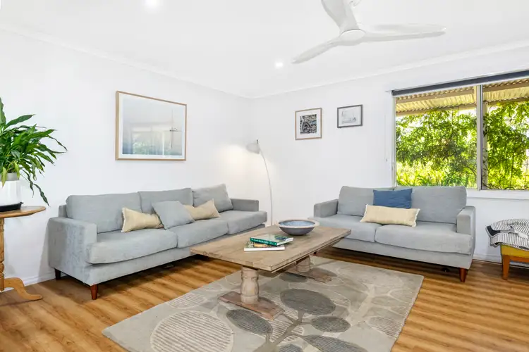 Fourth view of Homely house listing, 168 Kookaburra Way, Vasse WA 6280