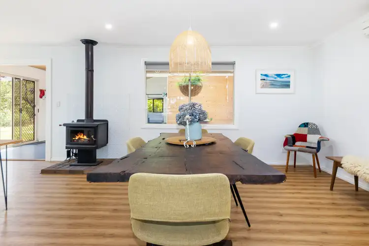 Fifth view of Homely house listing, 168 Kookaburra Way, Vasse WA 6280