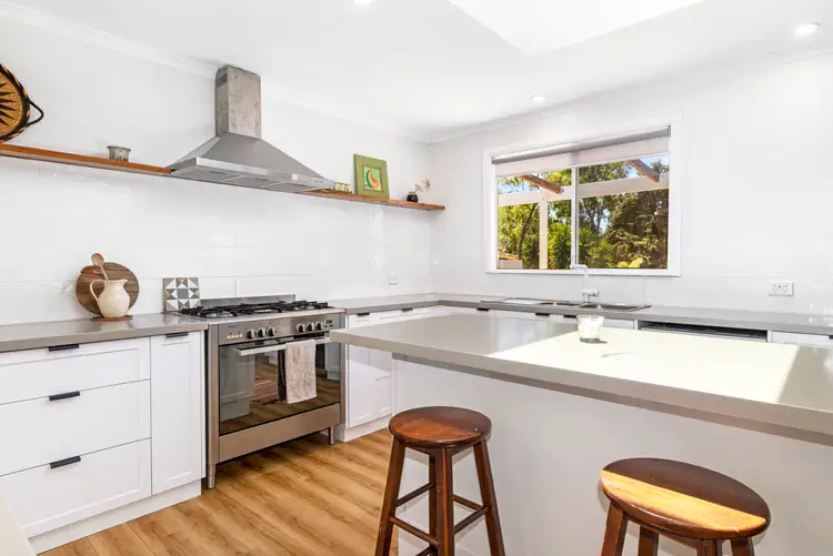 Sixth view of Homely house listing, 168 Kookaburra Way, Vasse WA 6280
