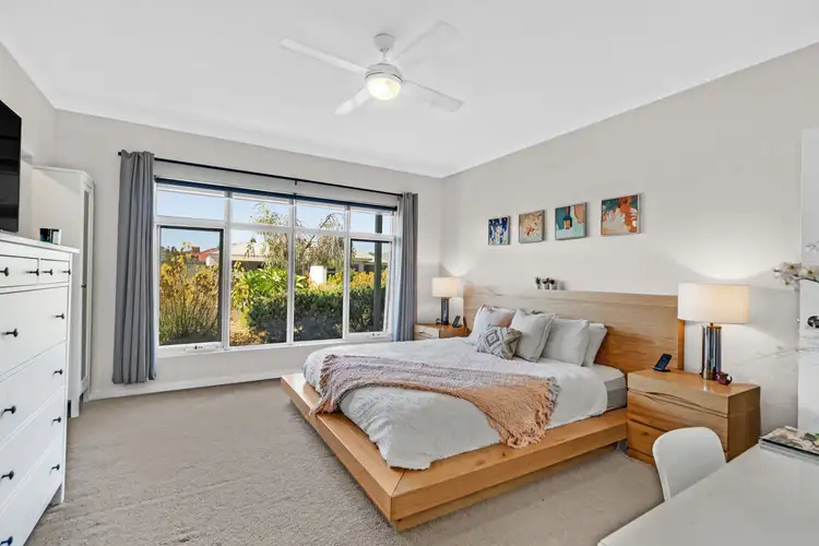 Second view of Homely house listing, 31 Egan Crescent, Vasse WA 6280