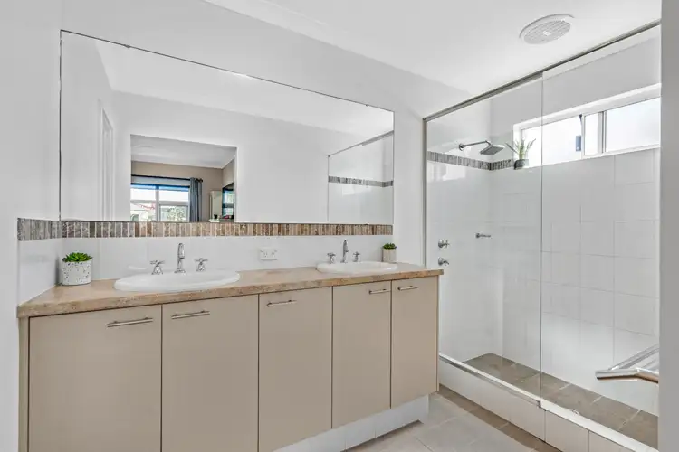 Third view of Homely house listing, 31 Egan Crescent, Vasse WA 6280