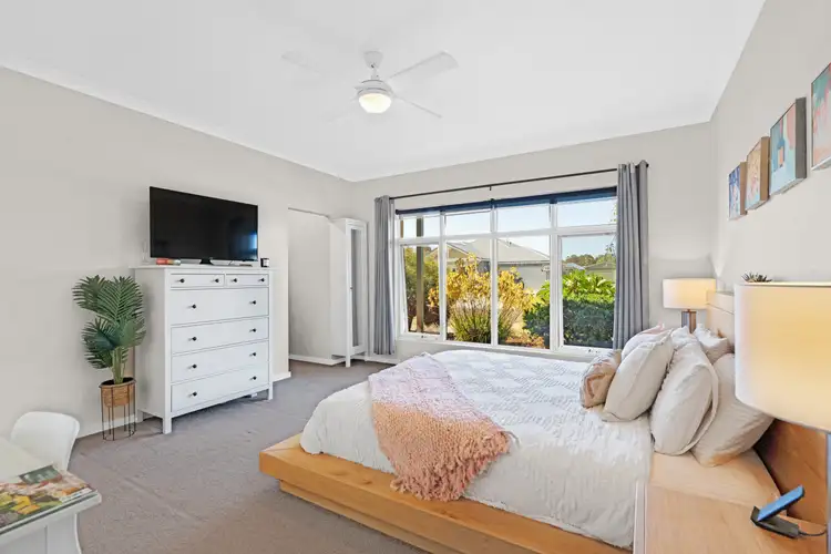 Fourth view of Homely house listing, 31 Egan Crescent, Vasse WA 6280