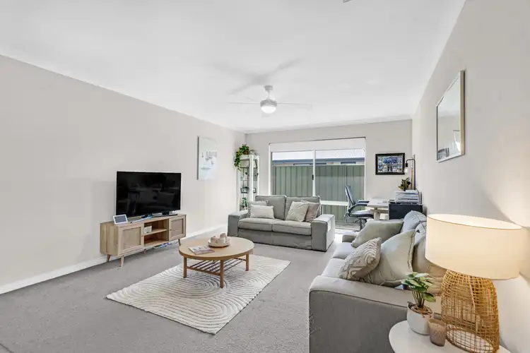 Seventh view of Homely house listing, 31 Egan Crescent, Vasse WA 6280