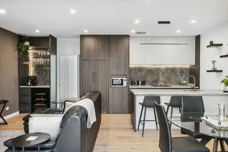 29 Mercator Terrace, Subiaco WA 6008