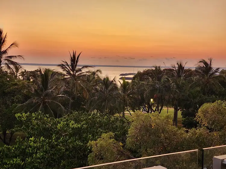 306/130 Esplanade, Darwin City NT 800