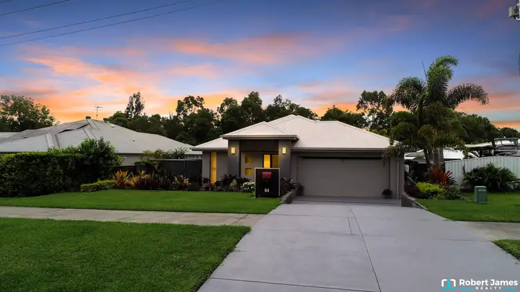 94 Butler Street, Tewantin QLD 4565