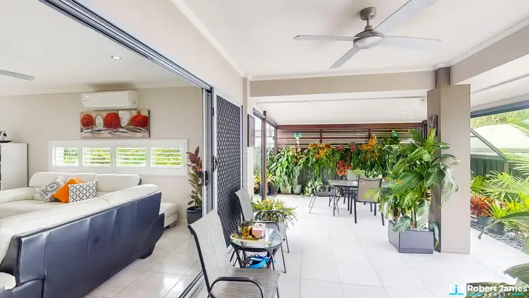 Third view of Homely house listing, 94 Butler Street, Tewantin QLD 4565