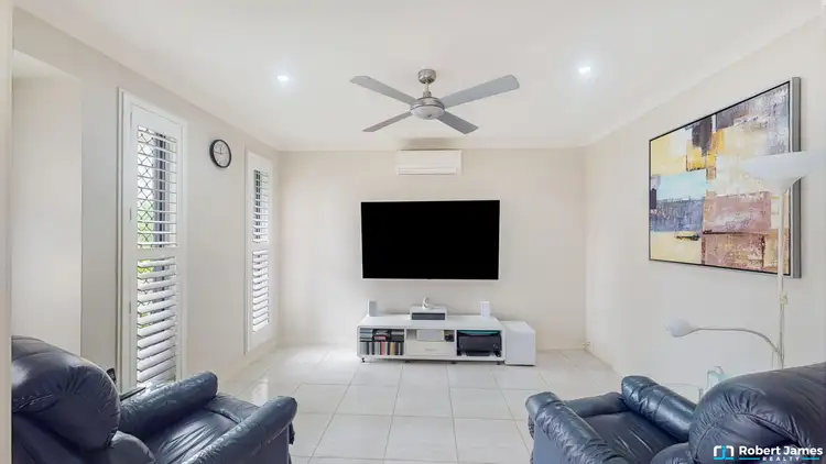 Fourth view of Homely house listing, 94 Butler Street, Tewantin QLD 4565