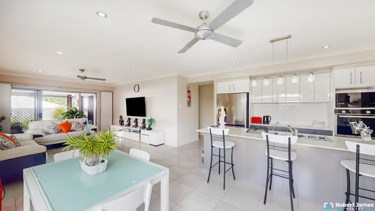 Fifth view of Homely house listing, 94 Butler Street, Tewantin QLD 4565