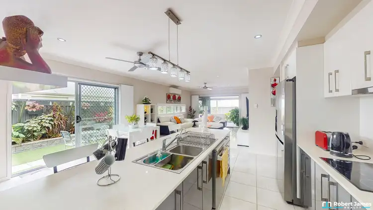 Sixth view of Homely house listing, 94 Butler Street, Tewantin QLD 4565