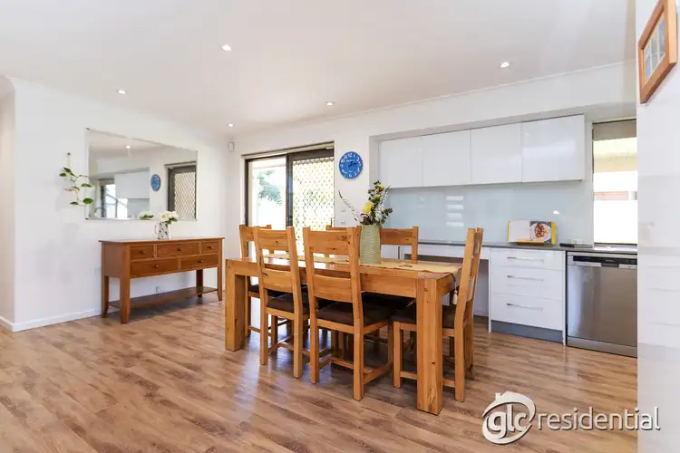 Third view of Homely house listing, 2 Moondarra Circle, South Lake WA 6164