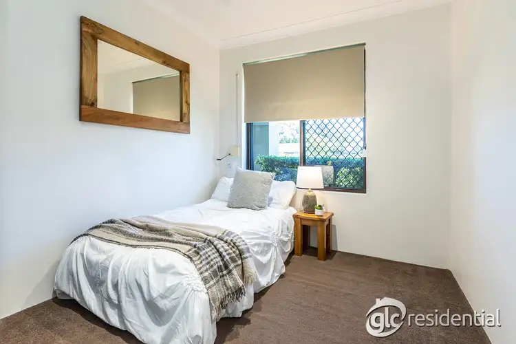 Seventh view of Homely house listing, 2 Moondarra Circle, South Lake WA 6164