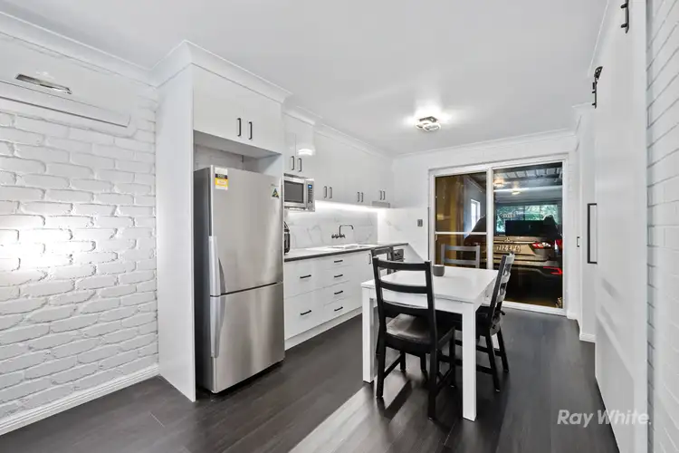 Fourth view of Homely townhouse listing, 7/20-26 Hammel Street, Beenleigh QLD 4207