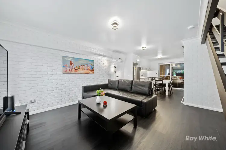 Sixth view of Homely townhouse listing, 7/20-26 Hammel Street, Beenleigh QLD 4207
