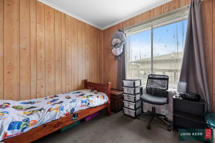 Sixth view of Homely house listing, 55 Margaret Street, Moe VIC 3825