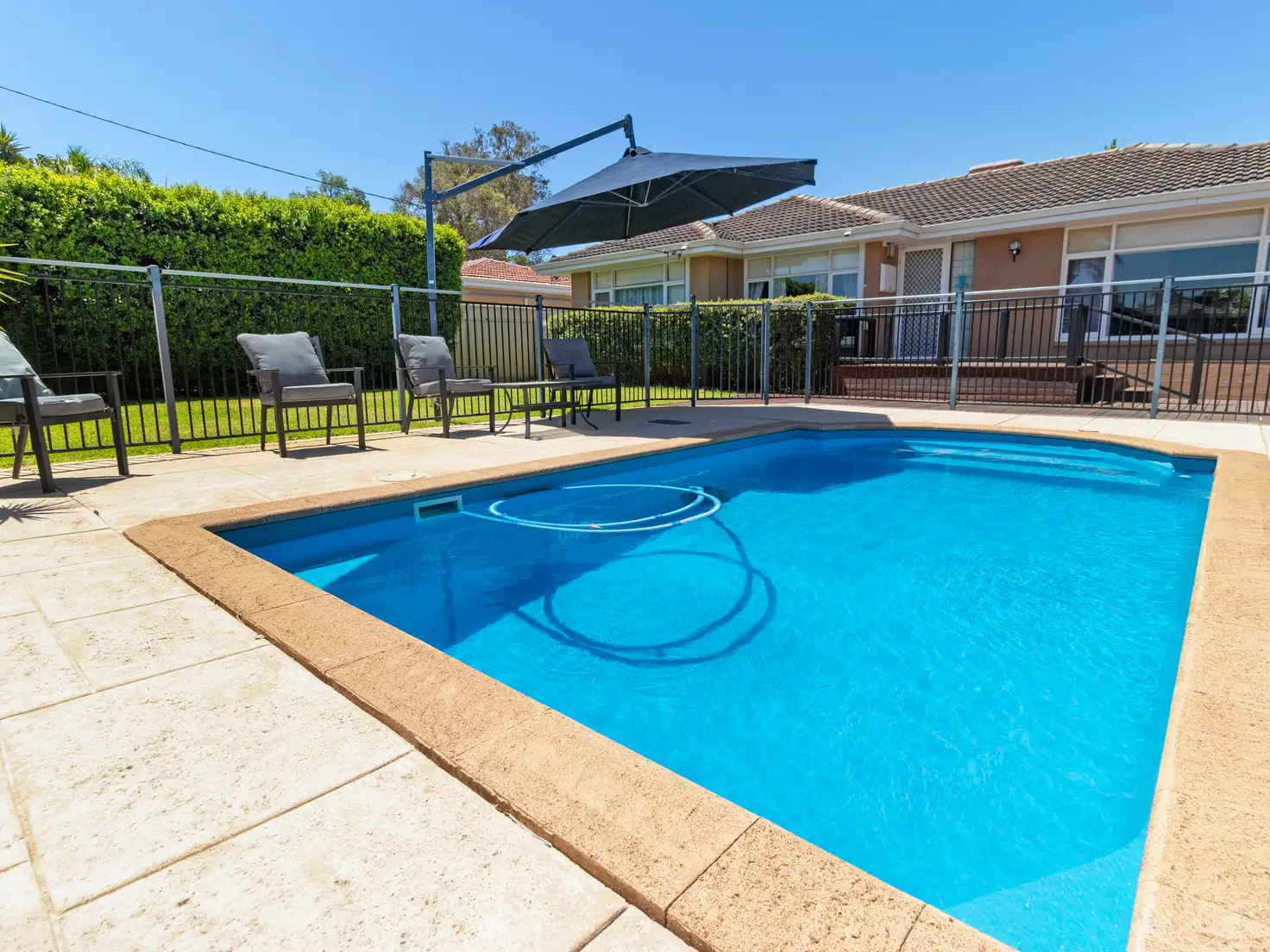 Main view of Homely house listing, 29 Lowth Road, Beckenham WA 6107