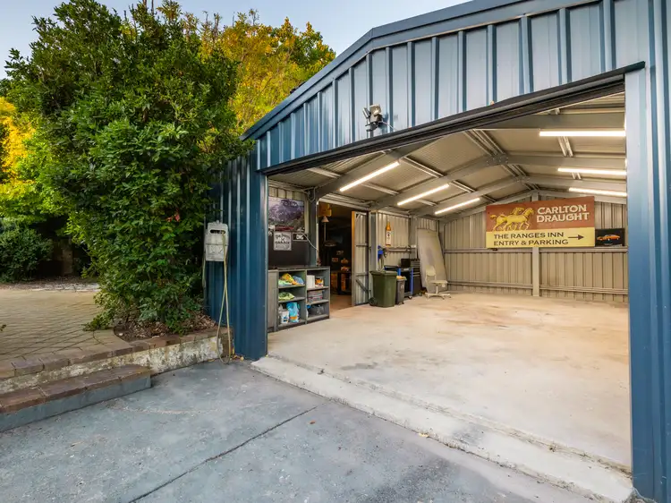 Second view of Homely house listing, 29 Lowth Road, Beckenham WA 6107