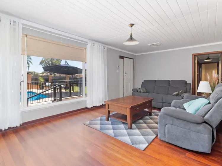 Third view of Homely house listing, 29 Lowth Road, Beckenham WA 6107