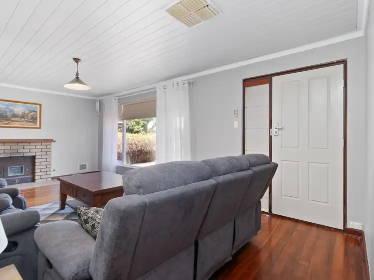 Fourth view of Homely house listing, 29 Lowth Road, Beckenham WA 6107