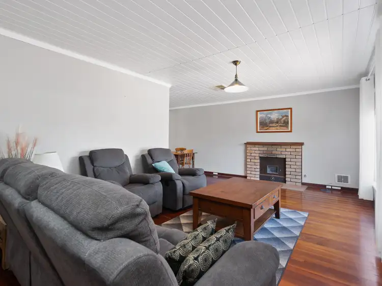 Fifth view of Homely house listing, 29 Lowth Road, Beckenham WA 6107