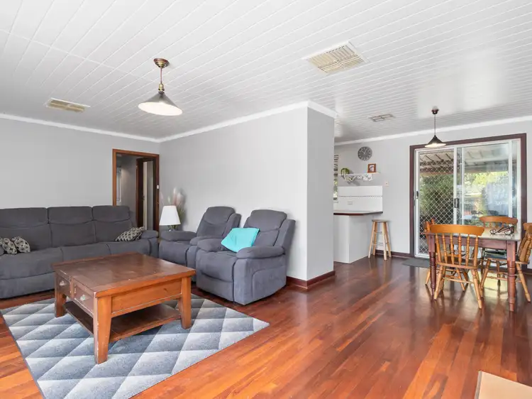 Sixth view of Homely house listing, 29 Lowth Road, Beckenham WA 6107