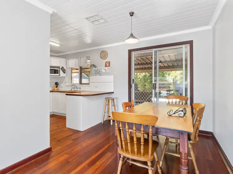 Seventh view of Homely house listing, 29 Lowth Road, Beckenham WA 6107