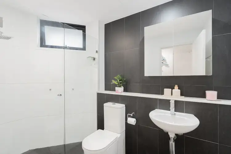 Third view of Homely apartment listing, 7/319-323 Peats Ferry Road, Asquith NSW 2077