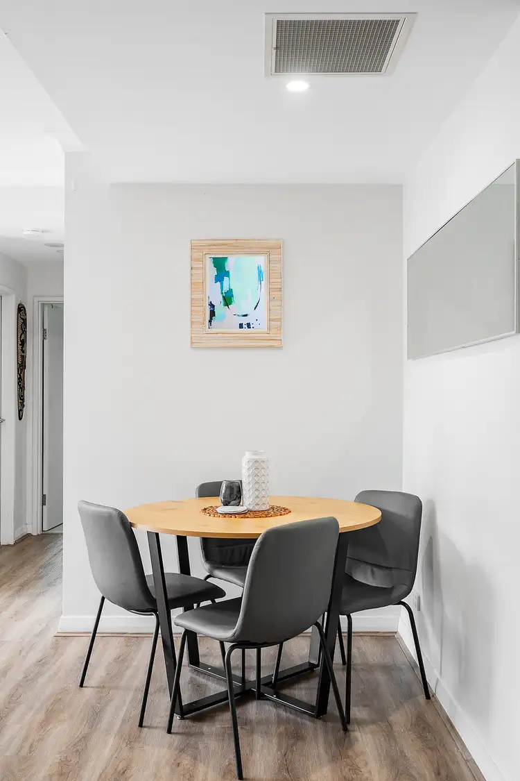 Sixth view of Homely apartment listing, 7/319-323 Peats Ferry Road, Asquith NSW 2077