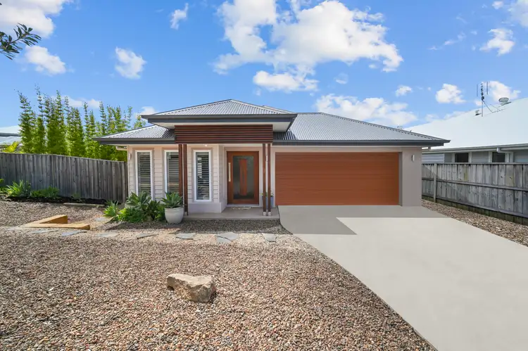 27 Rockpool Road, Catherine Hill Bay NSW 2281